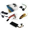 GPS Tracker tipe gt02n