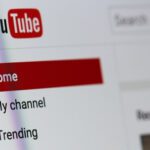 Cara membuat YouTube Channel Pemula
