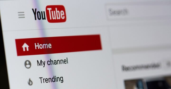 Cara membuat YouTube Channel Pemula