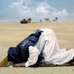 Keutamaan Sholat