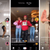 Hacker mengintai via Tik Tok