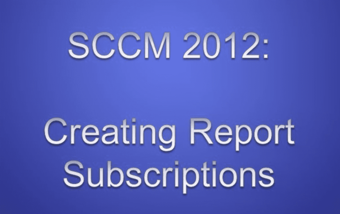 sccm-sql-query-custom-report-noted-learn