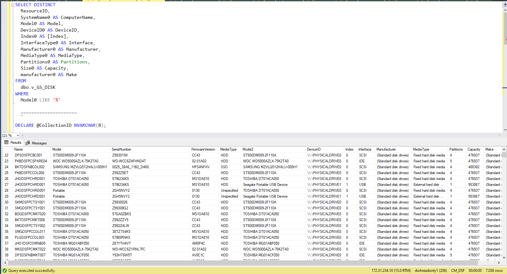 sql-query-sccm-menampilkan-type-disk-ssd-noted-learn